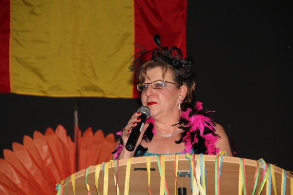 Ball der Narren   088.jpg